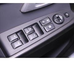 Kia Sportage 2,0 CRDI 4x4 Automat Exclusive - 17