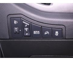 Kia Sportage 2,0 CRDI 4x4 Automat Exclusive - 18