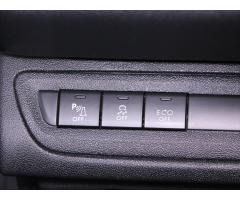 Peugeot 208 1,6 HDI Klima Navi 1.Maj - 18