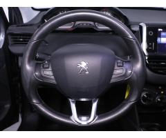 Peugeot 208 1,6 HDI Klima Navi 1.Maj - 19
