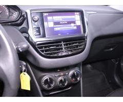Peugeot 208 1,6 HDI Klima Navi 1.Maj - 24
