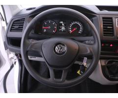 Volkswagen Transporter 2,0 TDI 4Motion LONG Klima DPH - 16