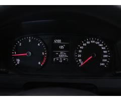 Volkswagen Transporter 2,0 TDI 4Motion LONG Klima DPH - 17