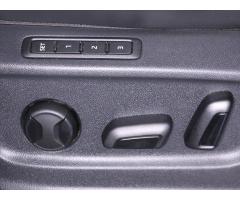 Škoda Kodiaq 2,0 TDI 4x4 DSG Style CZ DPH - 20