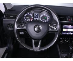 Škoda Octavia 2,0 TDI DSG LED Kessy DPH - 19