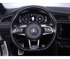 Volkswagen Tiguan 2,0 TDI 176kW R-Line Panorama - 20