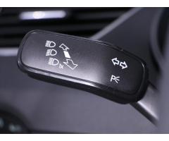 Škoda Octavia 2,0 TDI DSG LED Kessy DPH - 21
