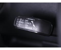 Škoda Octavia 2,0 TDI DSG LED Kessy DPH - 22