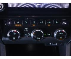 Škoda Octavia 2,0 TDI DSG LED Kessy DPH - 30