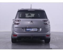 Citroën Grand C4 Picasso 1,5 HDI Shine 7-Míst 1.Maj. DPH - 6