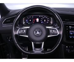 Volkswagen Tiguan 2,0 TDI 140kW DSG R-Line Panorama - 21