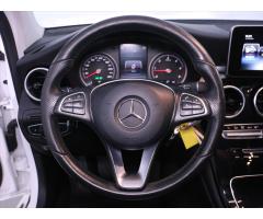 Mercedes-Benz GLC 2,1 220d 125kW 4Matic DPH - 21