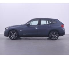 BMW X1 2,0 d 105kW xDrive Aut.klima - 4