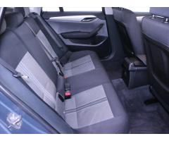 BMW X1 2,0 d 105kW xDrive Aut.klima - 15