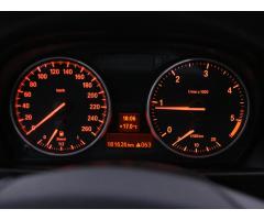 BMW X1 2,0 d 105kW xDrive Aut.klima - 20