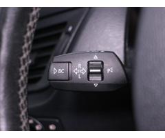 BMW X1 2,0 d 105kW xDrive Aut.klima - 21