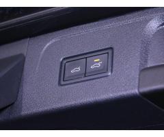 Volkswagen Passat 2,0 TDI DSG LED Virtual Panorama - 11