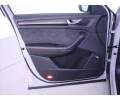 Škoda Kodiaq 2,0 TDI RS Panorama Webasto - 12