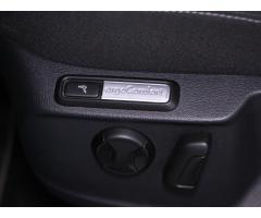 Volkswagen Passat 2,0 TDI DSG LED Virtual Panorama - 19