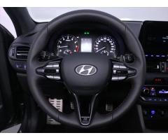 Hyundai i30 1,5 T-GDI MHEV N Line SmartKey - 19