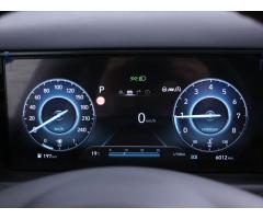 Hyundai Tucson 1,6 T-GDI MHEV AWD DCT N LINE - 19