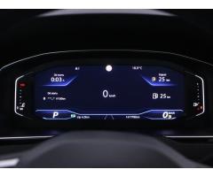 Volkswagen Passat 2,0 TDI DSG LED Virtual Panorama - 22