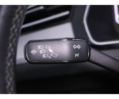 Volkswagen Passat 2,0 TDI DSG LED Virtual Panorama - 23