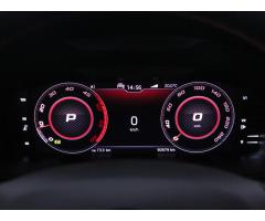 Škoda Kodiaq 2,0 TDI RS Panorama Webasto - 24