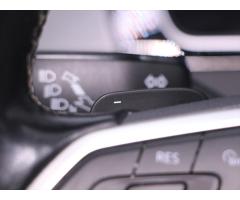 Volkswagen Passat 2,0 TDI DSG LED Virtual Panorama - 25