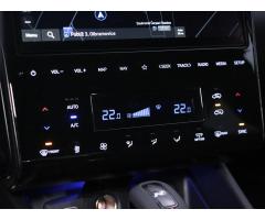 Hyundai Tucson 1,6 T-GDI MHEV AWD DCT N LINE - 26
