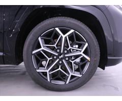 Hyundai Tucson 1,6 T-GDI MHEV AWD DCT N LINE - 31