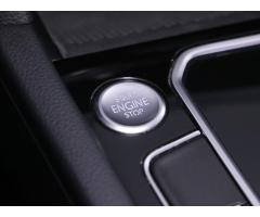 Volkswagen Passat 2,0 TDI DSG LED Virtual Panorama - 34