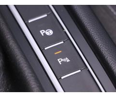Volkswagen Passat 2,0 TDI DSG LED Virtual Panorama - 36