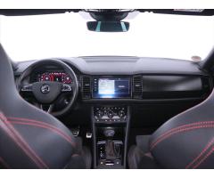Škoda Kodiaq 2,0 TDI RS Panorama Webasto - 39