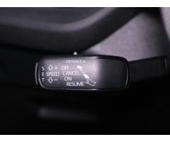 Škoda Octavia 2,0 TDI DSG Virtual LED DPH - 23
