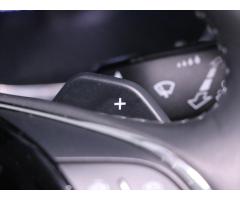 Škoda Octavia 2,0 TDI DSG Virtual LED DPH - 26