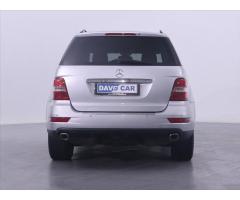 Mercedes-Benz Třídy M 3,0 CDI 4Matic Navi Aut.klima - 6