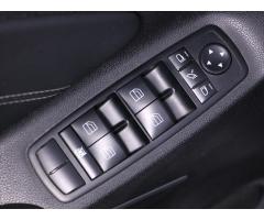 Mercedes-Benz Třídy M 3,0 CDI 4Matic Navi Aut.klima - 17