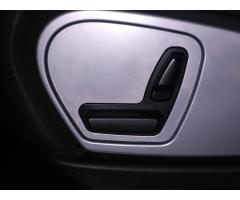 Mercedes-Benz Třídy M 3,0 CDI 4Matic Navi Aut.klima - 18