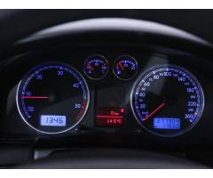 Volkswagen Passat 1,9 TDI 74kW Aut.klima Tažné - 19