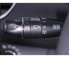 Mercedes-Benz Třídy M 3,0 CDI 4Matic Navi Aut.klima - 21