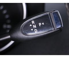 Mercedes-Benz Třídy M 3,0 CDI 4Matic Navi Aut.klima - 22