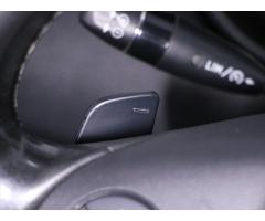 Mercedes-Benz Třídy M 3,0 CDI 4Matic Navi Aut.klima - 23