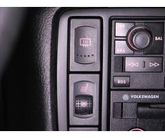 Volkswagen Passat 1,9 TDI 74kW Aut.klima Tažné - 23