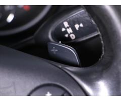 Mercedes-Benz Třídy M 3,0 CDI 4Matic Navi Aut.klima - 24