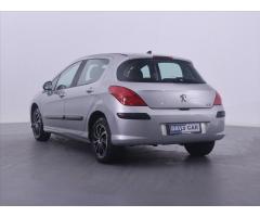 Peugeot 308 1,6 16V VTi Aut.klima STK 7/25 - 5