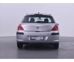 Peugeot 308 1,6 16V VTi Aut.klima STK 7/25 - 6