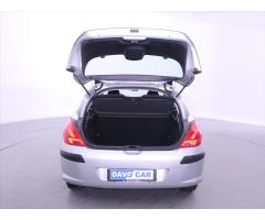 Peugeot 308 1,6 16V VTi Aut.klima STK 7/25 - 9