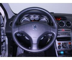 Peugeot 308 1,6 16V VTi Aut.klima STK 7/25 - 18