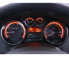 Peugeot 308 1,6 16V VTi Aut.klima STK 7/25 - 19